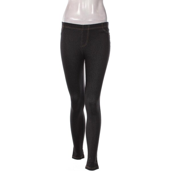 Dámske legíny Esmara 66998207