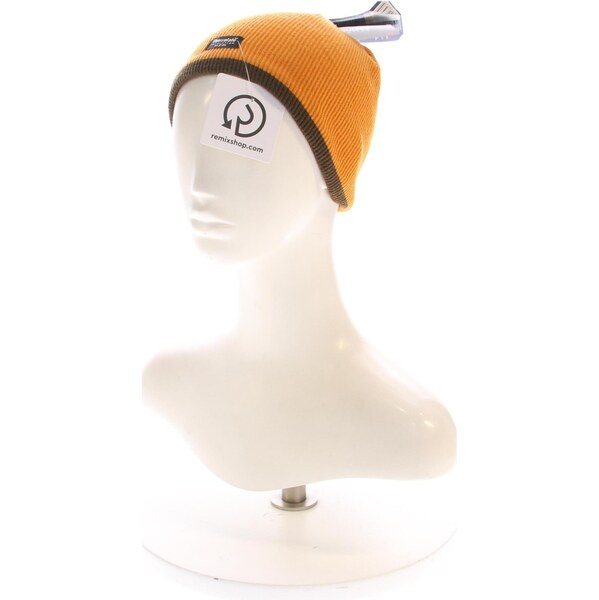 Detská čiapka Unbranded 66998208