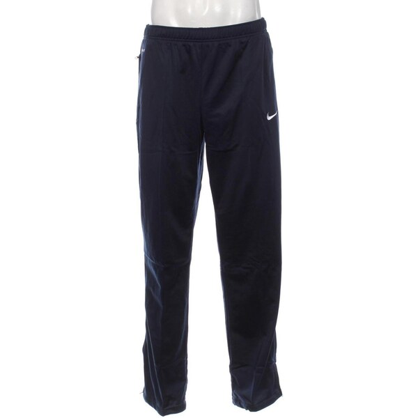 Pánske tepláky Nike 66998215