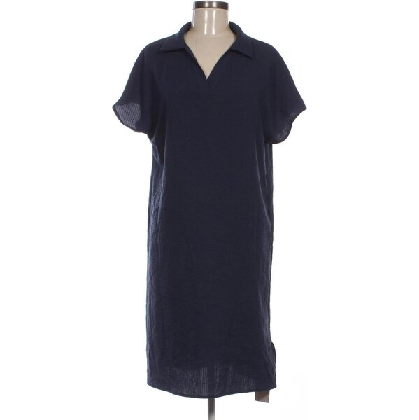 Šaty Emery rose 66998216