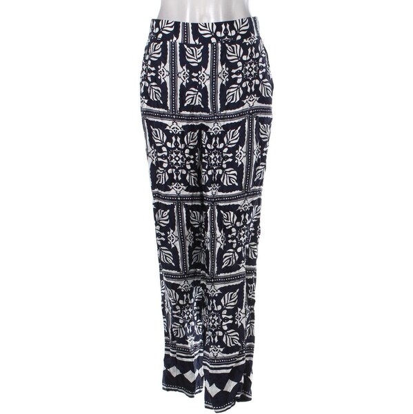 Dámske nohavice Street One 66998217