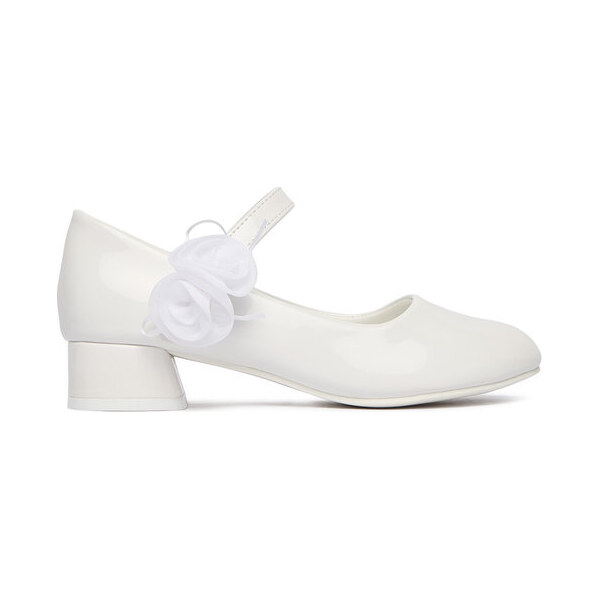 Baleríny JENNY 66992928