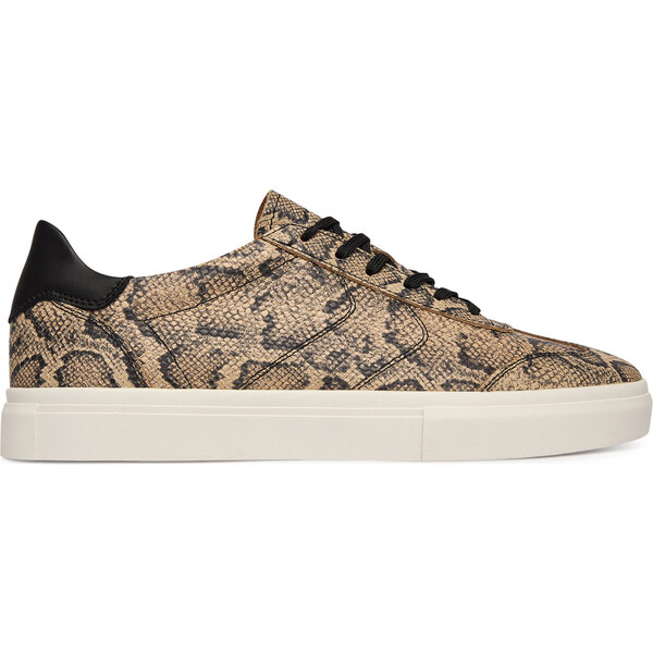 Sneakersy Vagabond Shoemakers 66998777