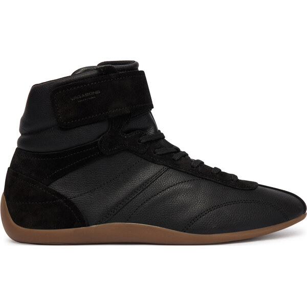 Sneakersy Vagabond Shoemakers 66998989