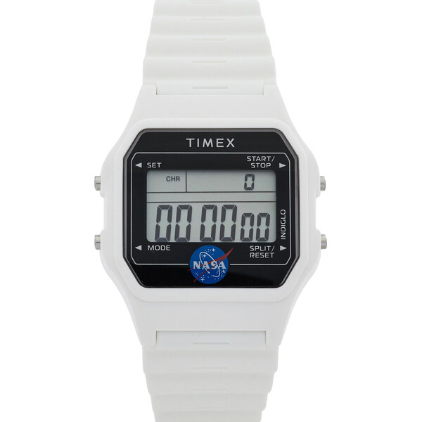 Hodinky Timex 66881377
