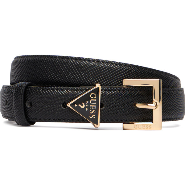 Dámsky opasok Guess 66996880