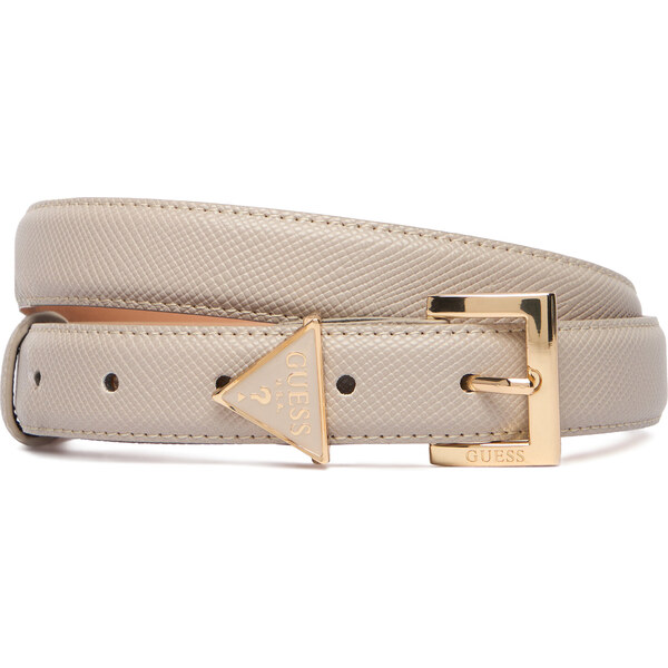Dámsky opasok Guess 66999091