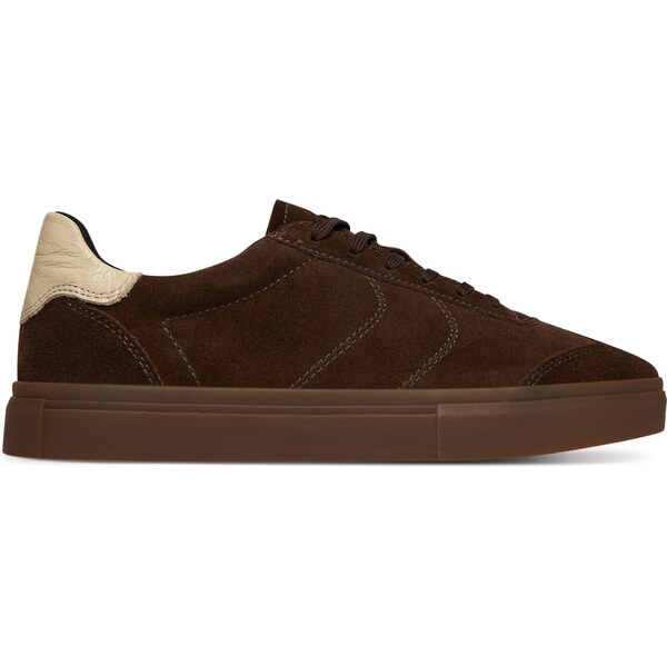 Sneakersy Vagabond Shoemakers 66998884