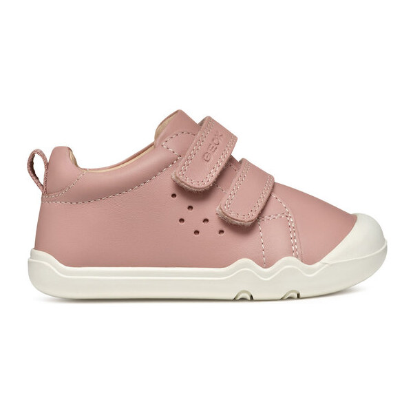 Sneakersy Geox 66999353