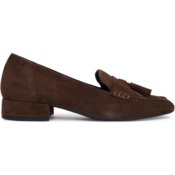 Poltopánky Vagabond Shoemakers 66998776