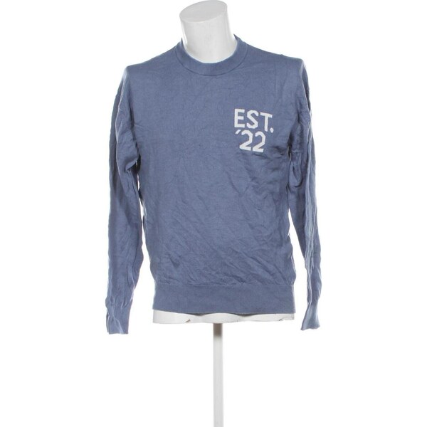 Pánsky sveter Man By Tchibo 66998305