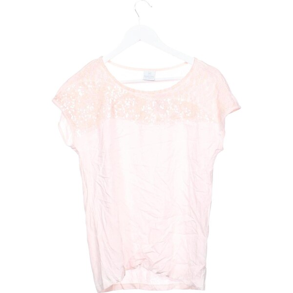 Dámska blúza Madeleine 66998285