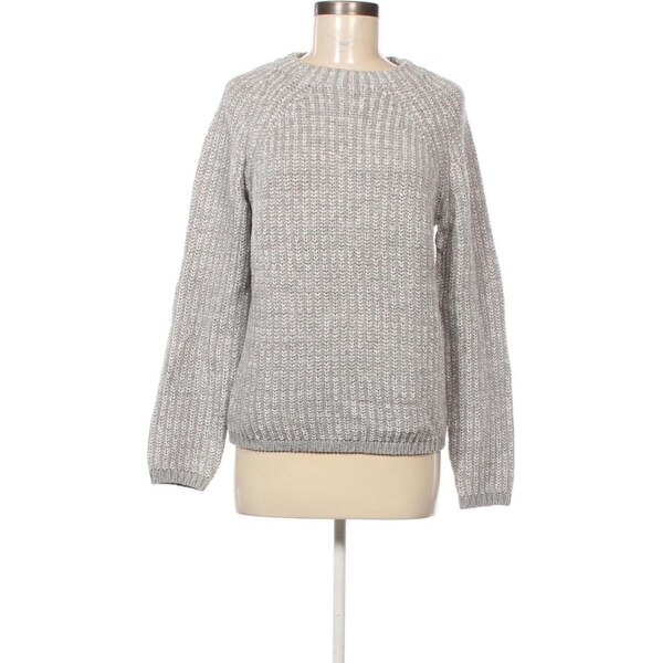 Dámsky pulóver Opus 66998296