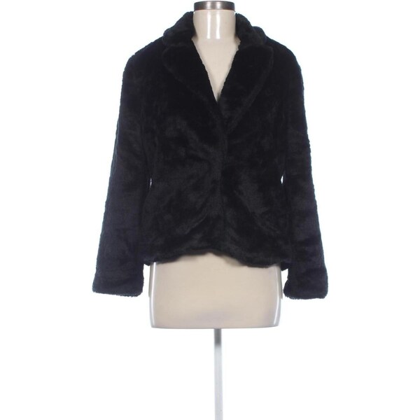 Dámska bunda Unbranded 66998307