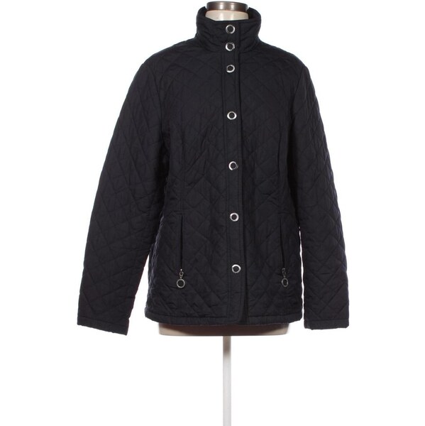 Dámska bunda Touch Of Summer 66998297