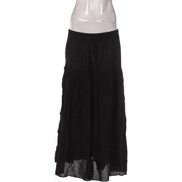 Sukňa- nohavice Unbranded 66998287