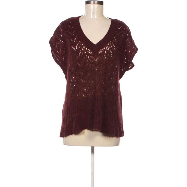 Dámsky pulóver Mona 66998298