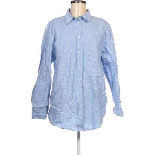 Dámska košeľa H&M 66998288