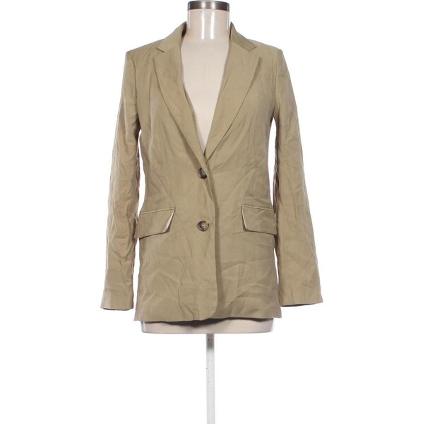 Dámske sako H&M 66998289