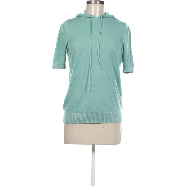 Dámsky pulóver Unbranded 66998310