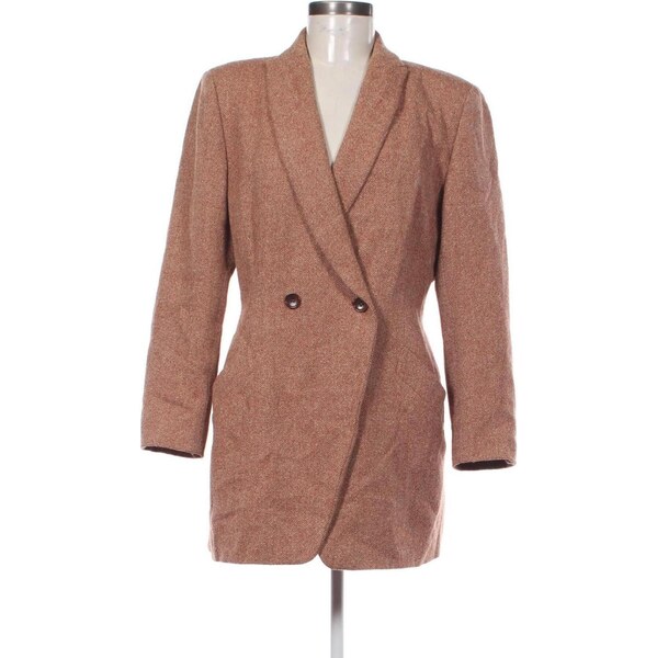 Dámsky kabát Sahza 66998300