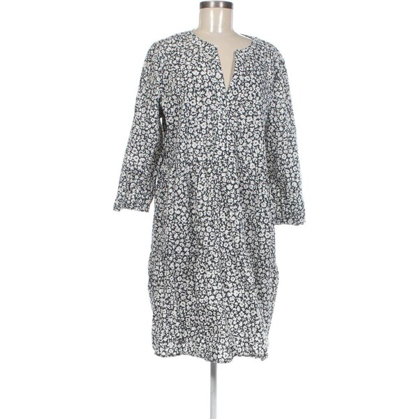 Šaty Street One 66998290