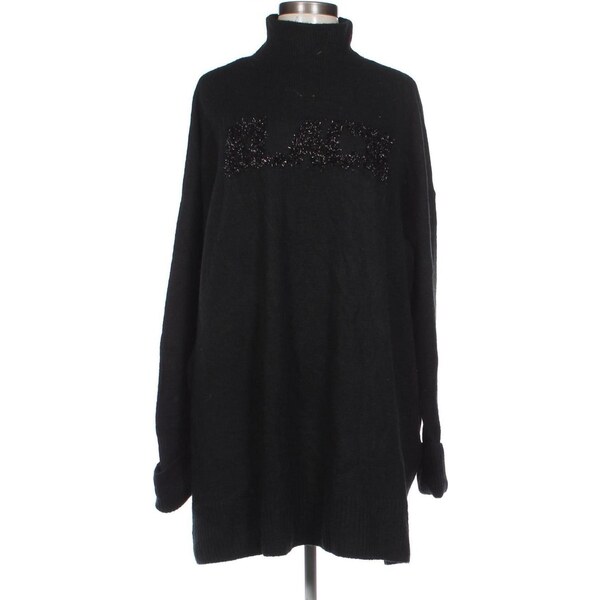 Dámsky pulóver Unbranded 66998311