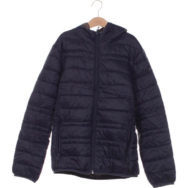 Detská bunda Rossi 66998301