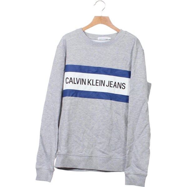 Detská blúzka Calvin Klein Jeans 66998291