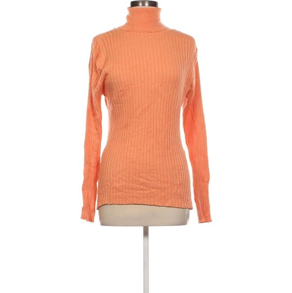 Dámsky rolák Natural Impressions 66998312