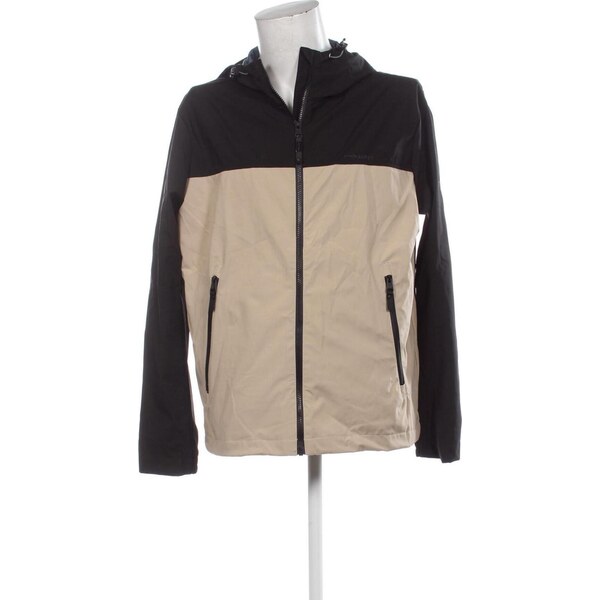 Pánska bunda Ragwear 66998302