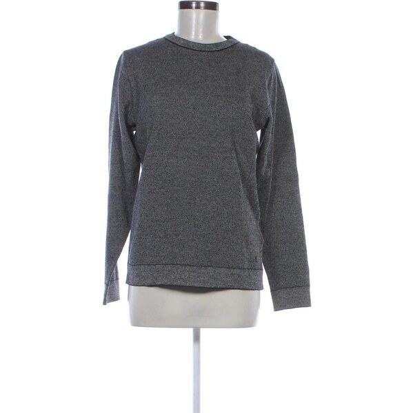 Dámska blúza Daniel Hechter 66998315