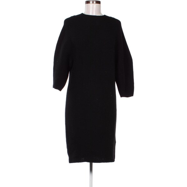 Šaty Pure Cashmere NYC 66998292