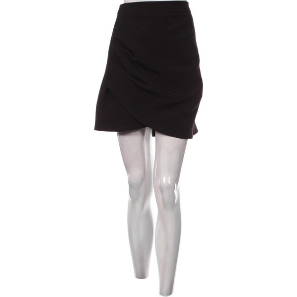 Sukňa Amisu 66998316