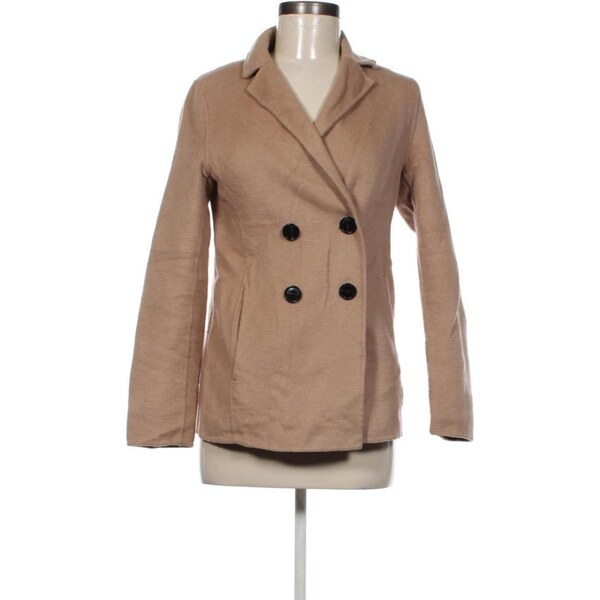 Dámsky kabát Hallhuber 66998304