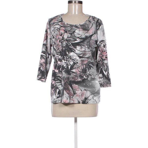 Dámska blúza Adagio 66998335