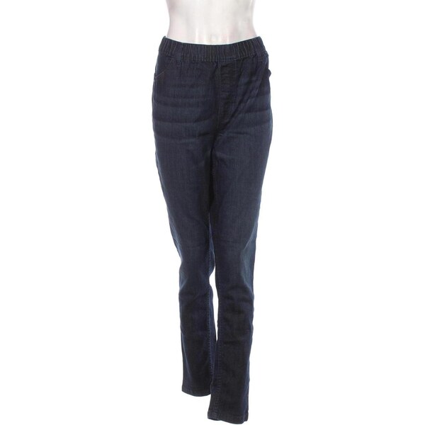 Dámske džínsy John Baner 66998326