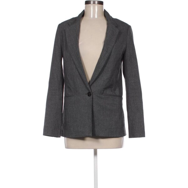 Dámske sako Bershka 66998336