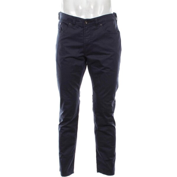 Pánske nohavice Gardeur 66998327