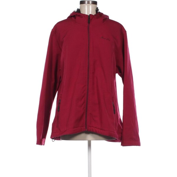 Dámska bunda Maui 66998337