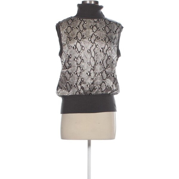 Dámsky top Unbranded 66998321