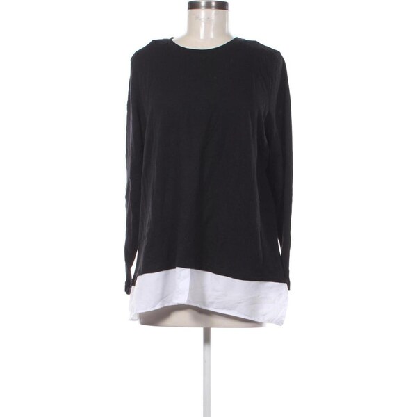 Dámska blúza Unbranded 66998322