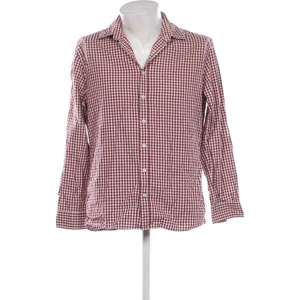 Pánska košeľa Mango 66998329