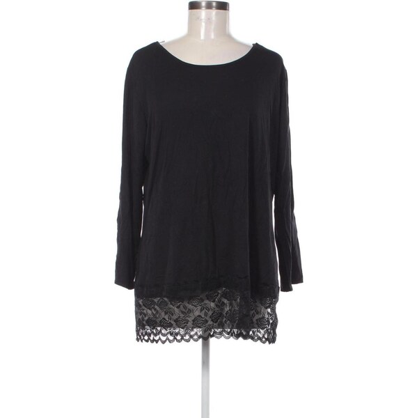 Dámska blúza Amy Vermont 66998330