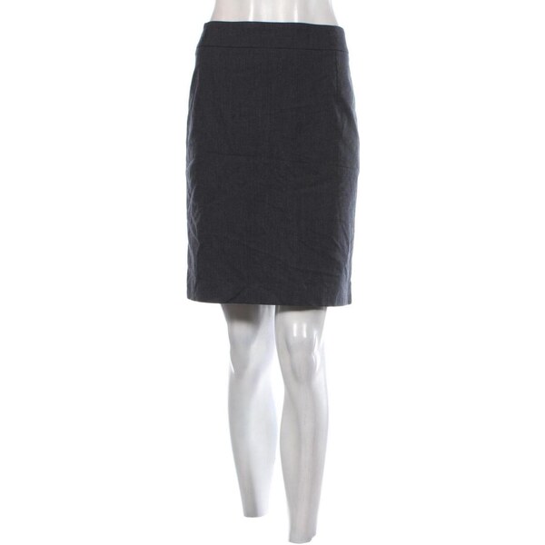 Sukňa S.Oliver 66998323