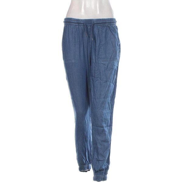 Dámske džínsy Up 2 Fashion 66998340