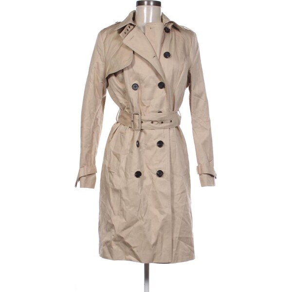 Dámsky prechodný kabát La Redoute 66998341