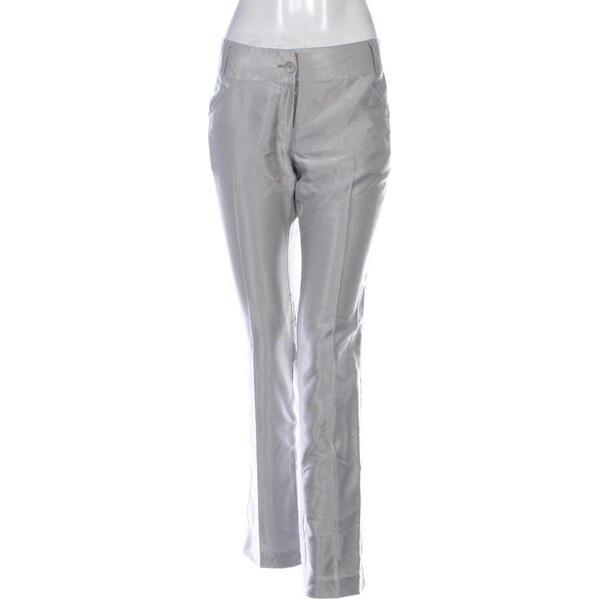 Dámske nohavice Sasch 66998332