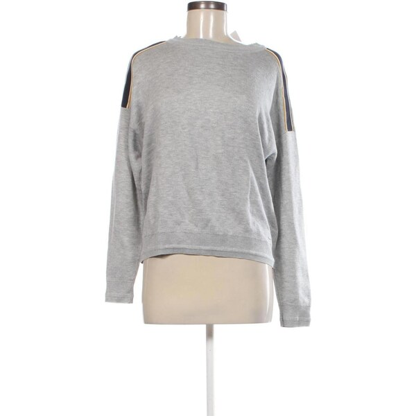 Dámsky pulóver S.Oliver 66998358