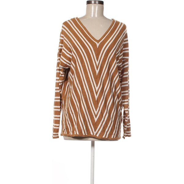 Dámsky pulóver Janina 66998342